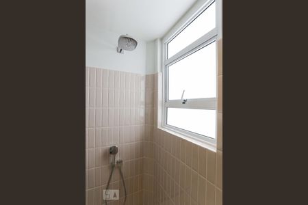 Apartamento para alugar com 150m², 3 quartos e 1 vaga Apartamento para alugar com 150m², 3 quartos e 1 vagaBanheiro