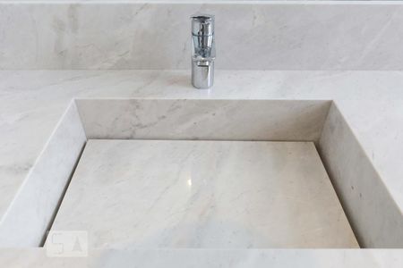 Apartamento para alugar com 150m², 3 quartos e 1 vaga Apartamento para alugar com 150m², 3 quartos e 1 vagaBanheiro