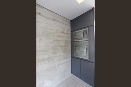 Apartamento para alugar com 150m², 3 quartos e 1 vaga Apartamento para alugar com 150m², 3 quartos e 1 vagaCozinha