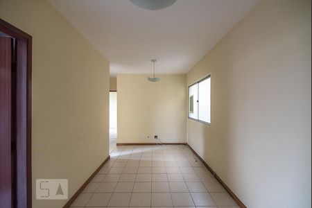 Apartamento para alugar com 58m², 3 quartos e 1 vagaSala