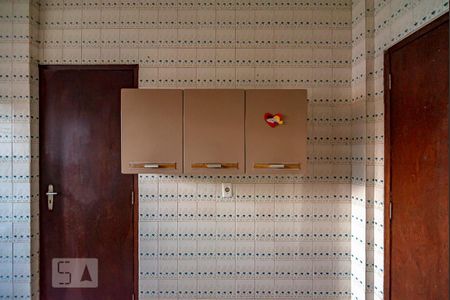 Apartamento para alugar com 75m², 2 quartos e 1 vagaCozinha
