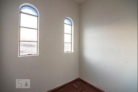 Apartamento para alugar com 75m², 2 quartos e 1 vagaQuarto de Serviço