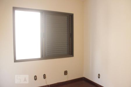 Quarto 1 de apartamento para alugar com 3 quartos, 85m² em Sagrada Familia, Belo Horizonte