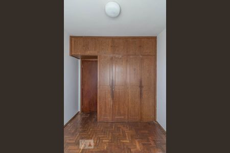 Quarto 1 de apartamento à venda com 3 quartos, 121m² em Cidade Nova, Belo Horizonte