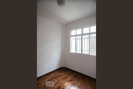 Apartamento para alugar com 55m², 2 quartos e 1 vaga Apartamento para alugar com 55m², 2 quartos e 1 vagaQuarto 2