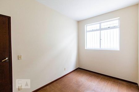 Apartamento para alugar com 85m², 3 quartos e 1 vagaQuarto 1