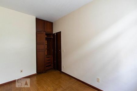 Apartamento para alugar com 85m², 3 quartos e 1 vagaQuarto 1