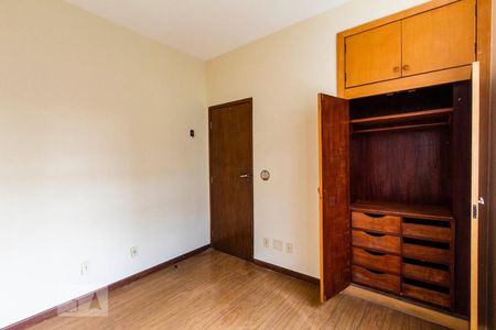 Apartamento para alugar com 85m², 3 quartos e 1 vagaQuarto 2