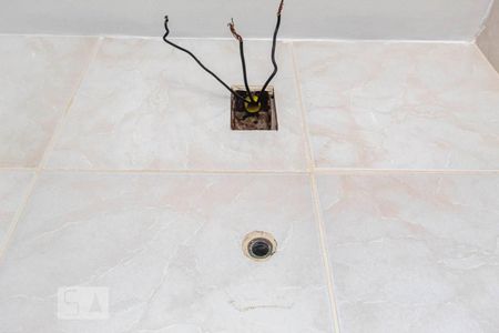 Apartamento para alugar com 85m², 3 quartos e 1 vagaBanheiro Suíte