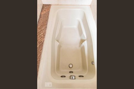 Apartamento para alugar com 85m², 3 quartos e 1 vagaBanheiro Suíte