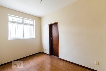 Apartamento para alugar com 85m², 3 quartos e 1 vagaQuarto 1