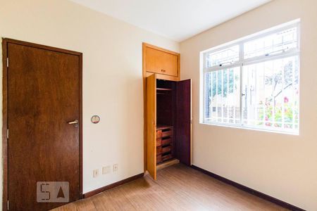 Apartamento para alugar com 85m², 3 quartos e 1 vagaQuarto 2