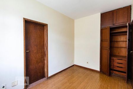 Apartamento para alugar com 85m², 3 quartos e 1 vagaQuarto 1