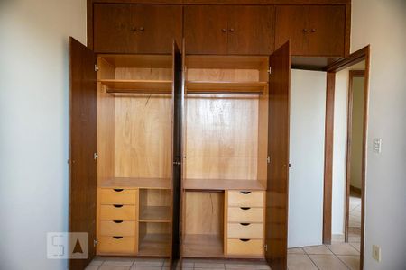 Quarto de apartamento para alugar com 2 quartos, 60m² em Ipiranga, Belo Horizonte