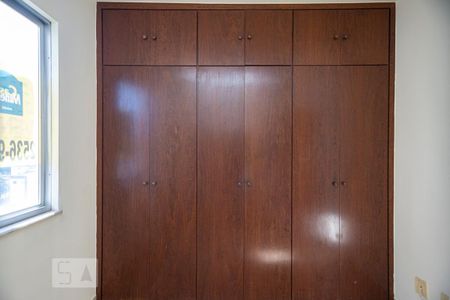 Apartamento para alugar com 60m², 2 quartos e 2 vagas Apartamento para alugar com 60m², 2 quartos e 2 vagasQuarto 2
