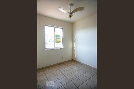 Apartamento para alugar com 60m², 2 quartos e 2 vagas Apartamento para alugar com 60m², 2 quartos e 2 vagasQuarto
