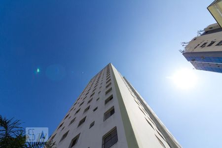 Apartamento à venda com 72m², 3 quartos e 1 vaga