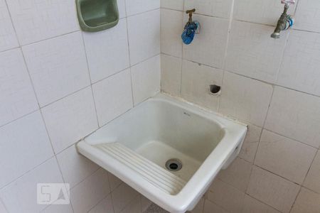 Apartamento à venda com 72m², 3 quartos e 1 vaga