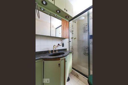 Apartamento à venda com 72m², 3 quartos e 1 vaga