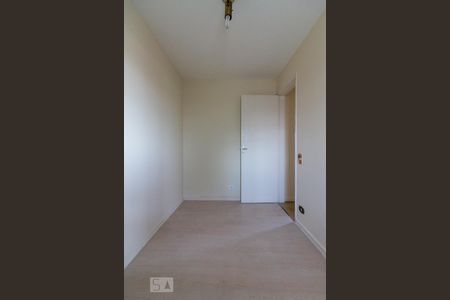 Apartamento à venda com 72m², 3 quartos e 1 vaga