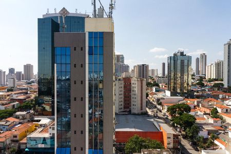 Apartamento à venda com 72m², 3 quartos e 1 vaga