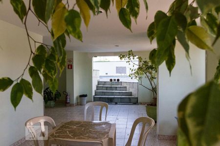 Apartamento à venda com 72m², 3 quartos e 1 vaga Apartamento à venda com 72m², 3 quartos e 1 vagaAcesso a Piscina