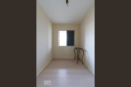 Apartamento à venda com 72m², 3 quartos e 1 vaga