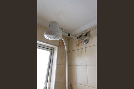Apartamento à venda com 72m², 3 quartos e 1 vaga