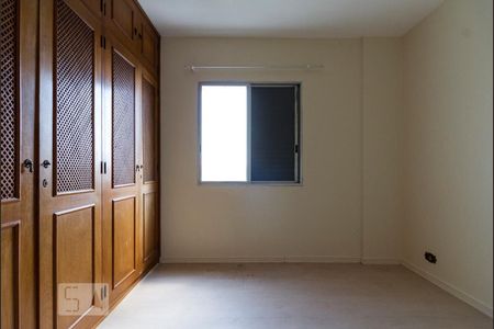 Apartamento à venda com 72m², 3 quartos e 1 vaga Apartamento à venda com 72m², 3 quartos e 1 vagaQuarto 3 Suíte