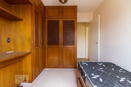Apartamento à venda com 72m², 3 quartos e 1 vaga