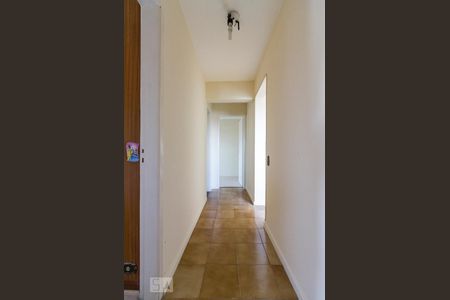 Apartamento à venda com 3 quartos, 72m² em Tatuapé, São Paulo
