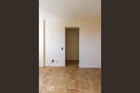Apartamento à venda com 3 quartos, 72m² em Tatuapé, São Paulo