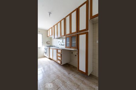 Apartamento à venda com 72m², 3 quartos e 1 vaga