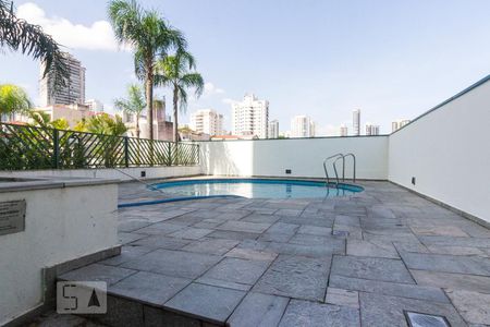 Apartamento à venda com 72m², 3 quartos e 1 vaga