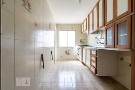 Apartamento à venda com 72m², 3 quartos e 1 vaga