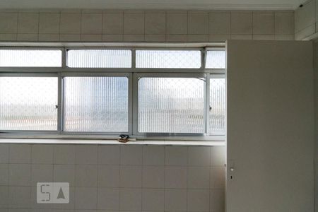 Apartamento à venda com 72m², 3 quartos e 1 vaga