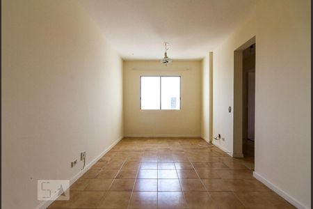 Apartamento à venda com 3 quartos, 72m² em Tatuapé, São Paulo