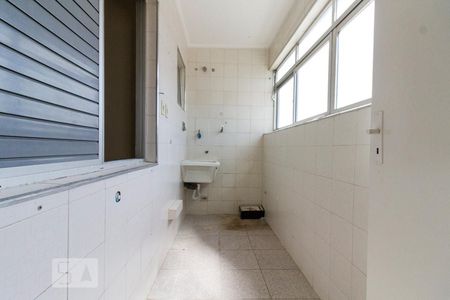 Apartamento à venda com 72m², 3 quartos e 1 vaga