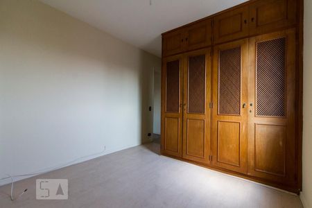 Apartamento à venda com 72m², 3 quartos e 1 vaga Apartamento à venda com 72m², 3 quartos e 1 vagaQuarto 3 Suíte