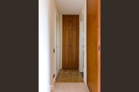 Apartamento à venda com 72m², 3 quartos e 1 vaga Apartamento à venda com 72m², 3 quartos e 1 vagaArmário Quarto 3