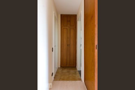 Apartamento à venda com 72m², 3 quartos e 1 vaga