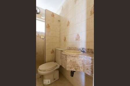 Apartamento à venda com 72m², 3 quartos e 1 vaga