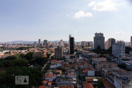Apartamento à venda com 72m², 3 quartos e 1 vaga