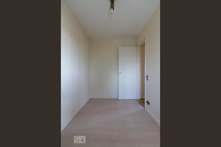Apartamento à venda com 72m², 3 quartos e 1 vaga Apartamento à venda com 72m², 3 quartos e 1 vagaQuarto 1