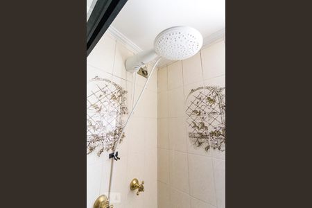Apartamento à venda com 72m², 3 quartos e 1 vaga