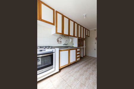 Apartamento à venda com 72m², 3 quartos e 1 vaga
