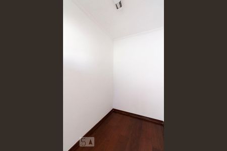 Apartamento à venda com 110m², 3 quartos e 1 vaga Apartamento à venda com 110m², 3 quartos e 1 vagaQuarto de serviço