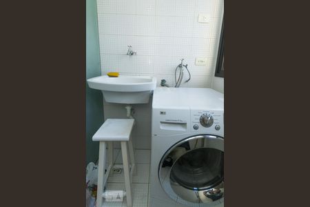 Apartamento à venda com 47m², 1 quarto e 1 vagaÁrea de serviço