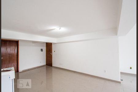 Kitnet de kitnet/studio para alugar com 1 quarto, 78m² em Centro, São Paulo