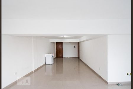 Kitnet de kitnet/studio para alugar com 1 quarto, 78m² em Centro, São Paulo